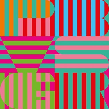 Panda Bear • Meets the Grim Reaper (180g)