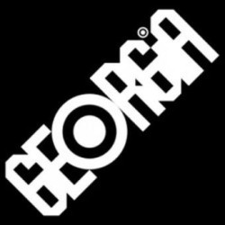 Georgia • Georgia
