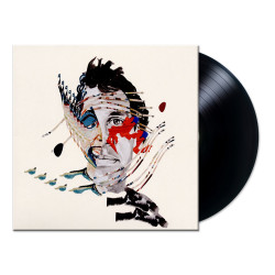 Animal Collective • Painting With