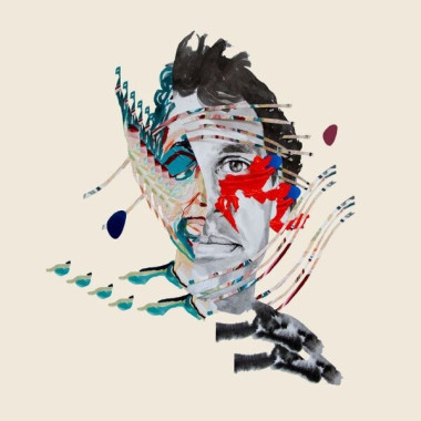 Animal Collective • Painting With