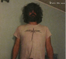Lou Barlow • Brace the Wave