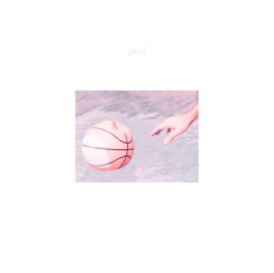 Porches • Pool