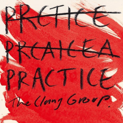 Clang Group • Practice