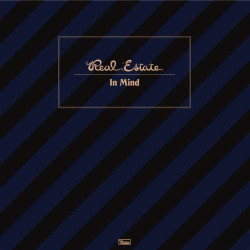 Real Estate • In Mind (HQ)