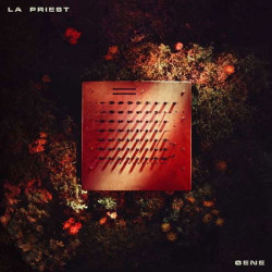 La Priest • Gene
