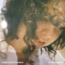 Tirzah • Devotion