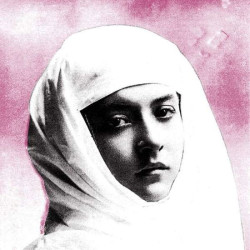 Protomartyr • Relatives in Descent