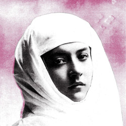 Protomartyr • Relatives in Descent