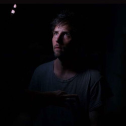 Owen Pallett Island • Owen Pallett Island