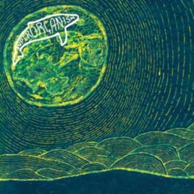 Superorganism • Superorganism