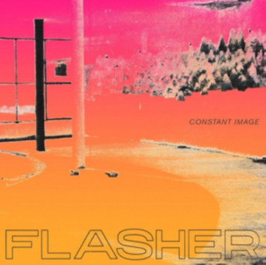 Flasher • Constant Image