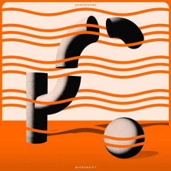 Hookworms • Microshift