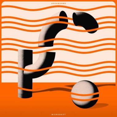 Hookworms • Microshift
