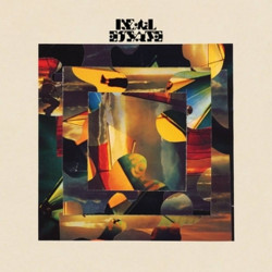 Real Estate • The Main Thing