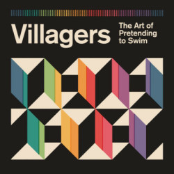 Villagers • The Art of Pretending to Swim