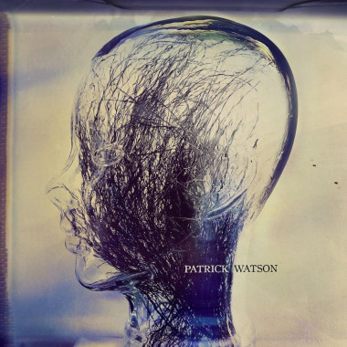 Patrick Watson • Wave
