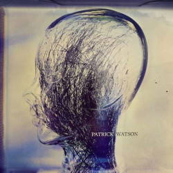 Patrick Watson • Wave