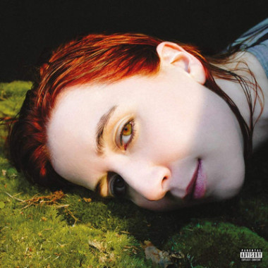 Austra • Hirudin