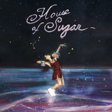 Alex G • House of Sugar