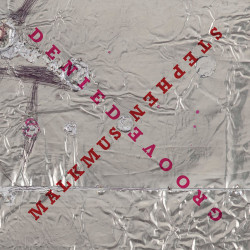 Stephen Malkmus Groove Denied • Stephen Malkmus Groove Denied