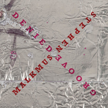 Stephen Malkmus Groove Denied • Stephen Malkmus Groove Denied