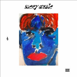 Porches • Ricky Music