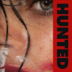 Anna Calvi • Hunted