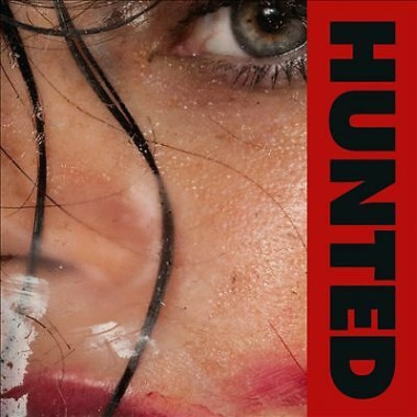 Anna Calvi • Hunted