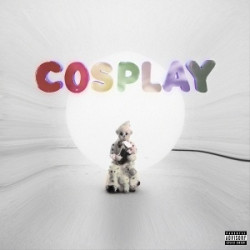 Sorry • Cosplay
