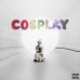 Sorry • Cosplay