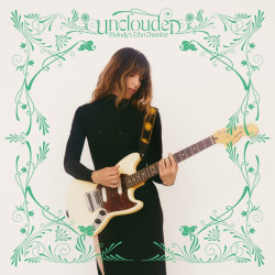 Melody´S Echo Chamber • Unclouded