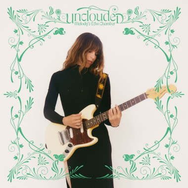 Melody´S Echo Chamber • Unclouded