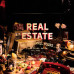 Real Estate • Wee Small Hours B-Sid.