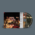 Real Estate • Wee Small Hours B-Sid.