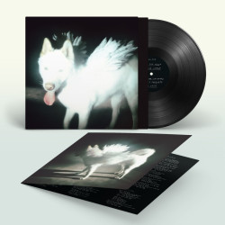 Fat Dog • Cancel Me (I´M Tired)