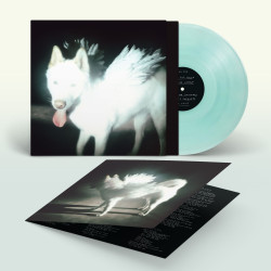 Fat Dog • Cancel Me (I´M Tired)
