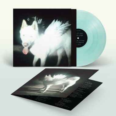 Fat Dog • Cancel Me (I´M Tired)