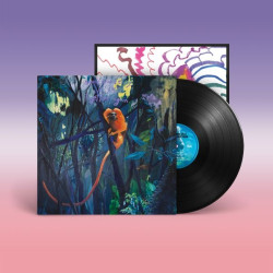 Bonnie Prince Billy • We Are Together Again