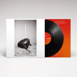 Holter, Julia • Materia