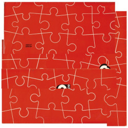 ABOUT GROUP • ALL IS NOT LOST