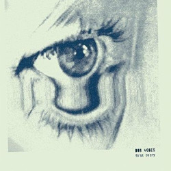 Bob Moses • First To Cry