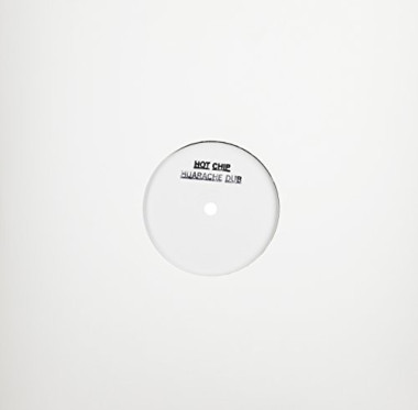 Hot Chip Need You Now • Hot Chip Need You Now
