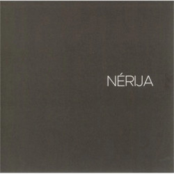Nérija • Nérija (EP)