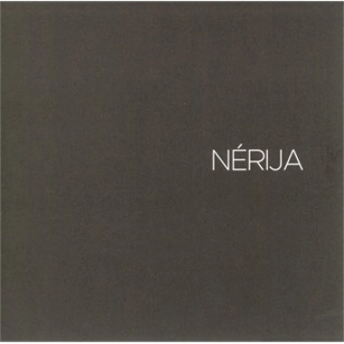 Nérija • Nérija (EP)