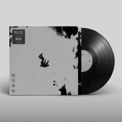 Bob Moses Desire • Bob Moses Desire