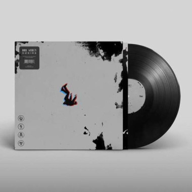 Bob Moses Desire • Bob Moses Desire