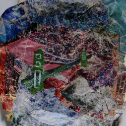 Animal Collective • Bridge To Quiet