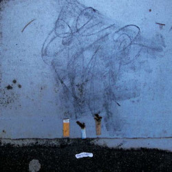 Sorry 7-Cigarette Packet • Sorry 7-Cigarette Packet