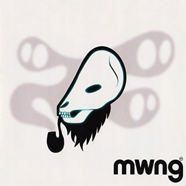 Super Furry Animals • Mwng (digipack)