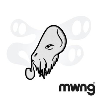 SUPER FURRY ANIMALS • MWNG -DELUXE- / MINI GATEFOLD 2CD EDITION